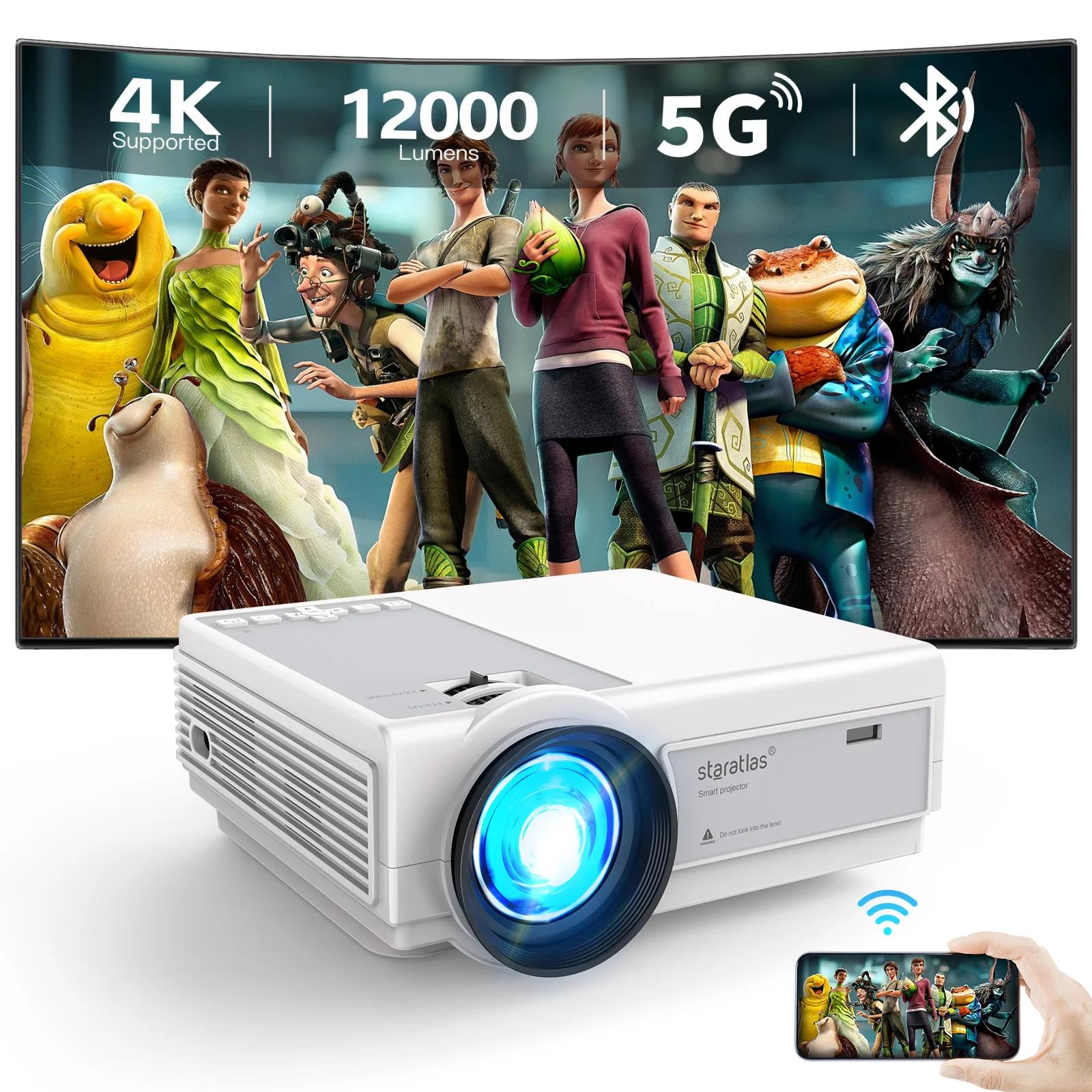 Ǯ HD 1080P  ̴ LCD ޴ , Ʈ  Ȩ ǽ ķο 5G, L36P